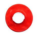 Пузырь для льда «Meridian» 200 мм