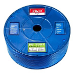 Шланг 6*4 для установок AY-A