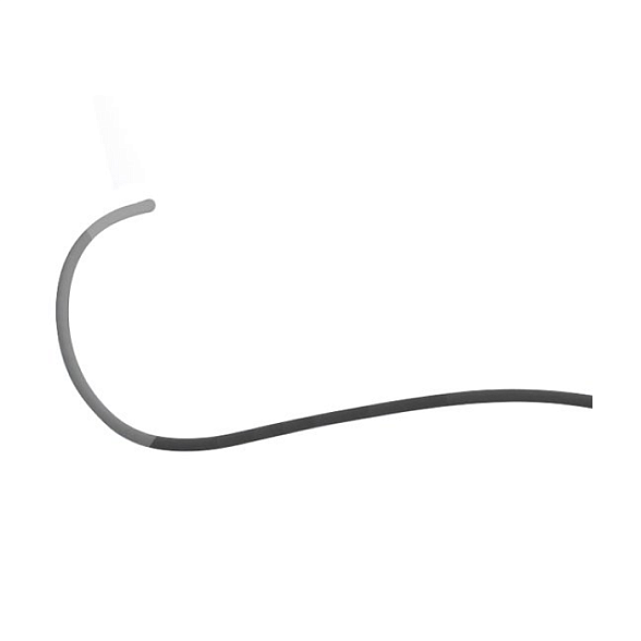 Ангиографический катетер Cobra1, Curatia (Размер 5F)