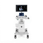 УЗИ аппарат Vivid T9, GE Healthcare