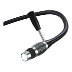 Ri-magic HP-LED гибкий осветитель, напольный, с блоком питания Riester