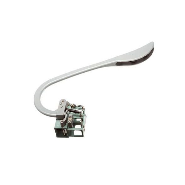 Рычаг инструмента в сборе на 1 инструмент для установок AY-A