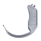 Видеоларингоскоп C-MAC D-BLADE