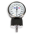 Механический тонометр «Стандарт» WM-62S B.Well