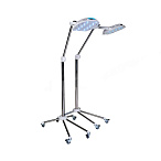 Облучатель фототерапевтический неонатальный ОФН-03 УОМЗ