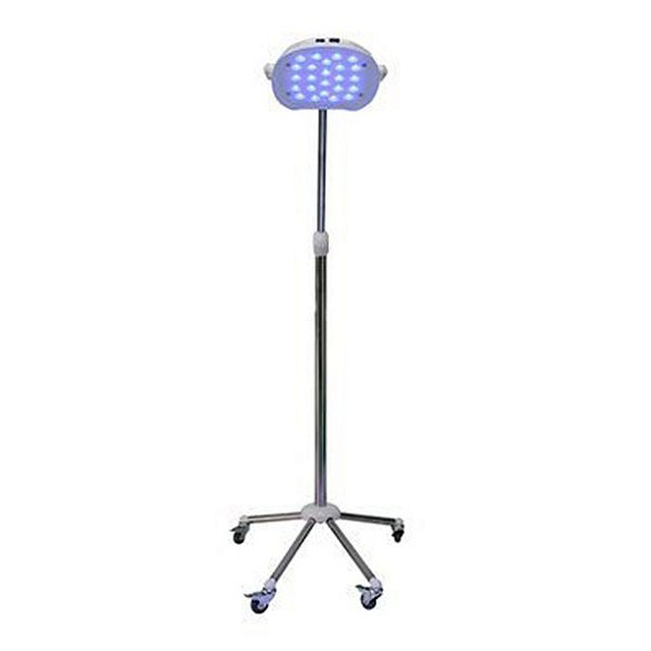 Облучатель фототерапевтический неонатальный ОФН-02 УОМЗ