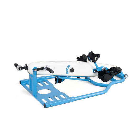 Орторент АКТИВ - Аппарат для механотерапии