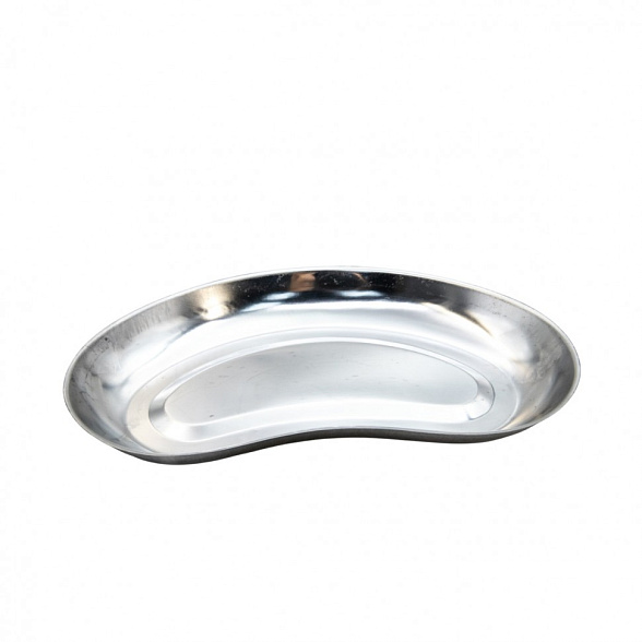 Лоток почкообразный, 260 мм, (\/=0,5л), Surgiwell