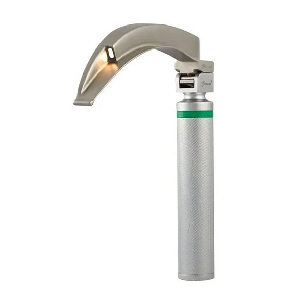 Ларингоскоп Integrablade