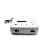 Аппарат виброакустического и инфракрасного воздействия Витафон-2 (расширенная комплектация)