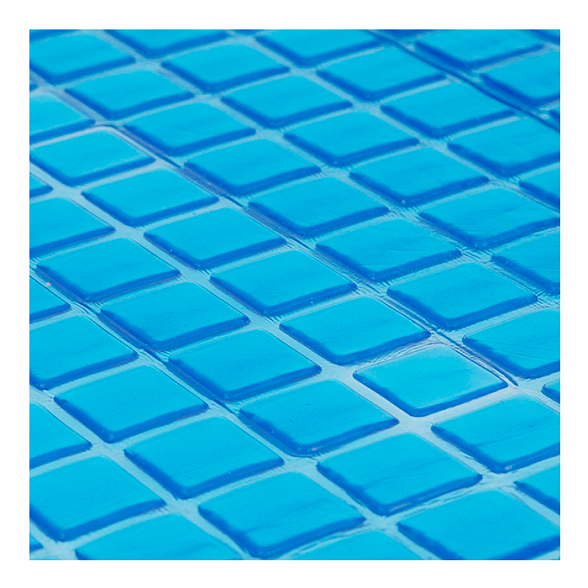 Ortonica Gelio Med GM113M (гелевый наполнитель)