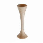 Стетоскоп акушерский деревянный, Surgiwell