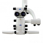 Стоматологический микроскоп ZUMAX OMS 2380