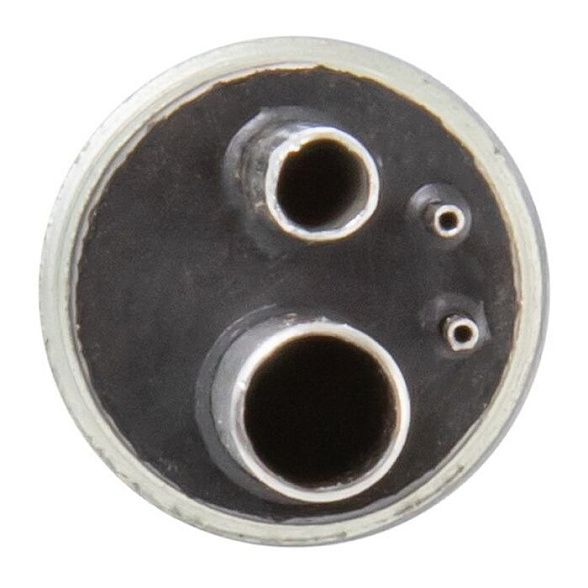 CX207-W-SP - турбинный наконечник со стандартной головкой, под 2-х или 4-х канальное соединение, Coxo