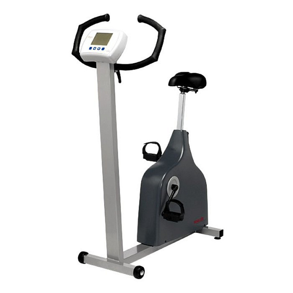 Велоэргометры ERG-910 Schiller