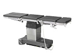Операционный стол Practico механический Merivaara