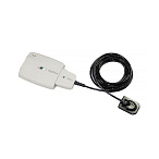 DigiMed DVS-100 - цифровой визиограф