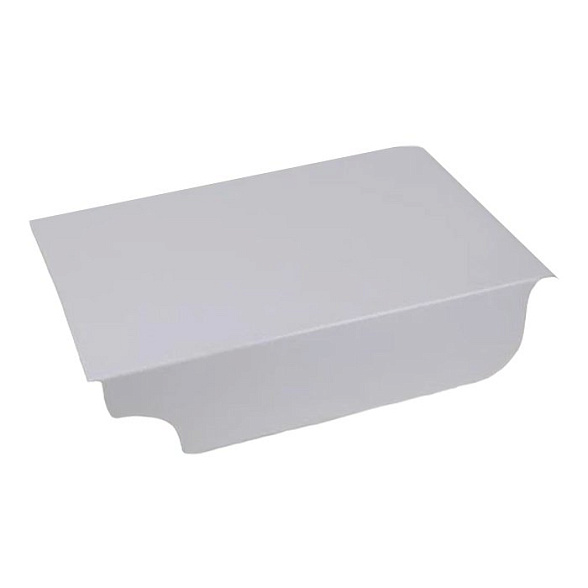 Верхний кожух мотора для установок AY-A