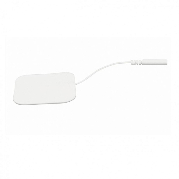 Аппарат для комбинированной терапии BTL-4825S SMART