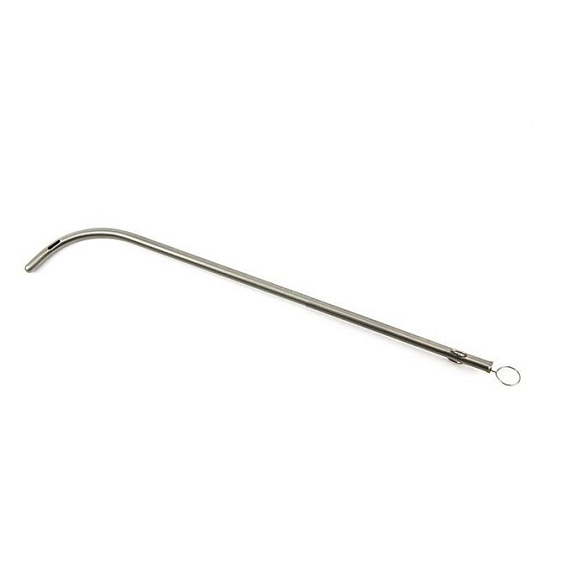 Катетер уретральный мужской №14 Тумботино