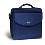 Экспертный спирометр с опцией оксиметрии SPIROLAB III