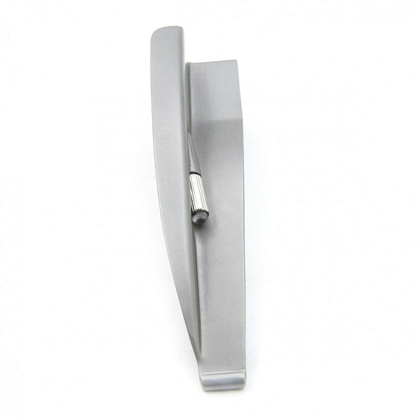 Клинок №2 ri-standard Macintosh Riester