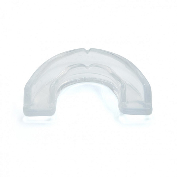 Капа MyOSA для взрослых от бруксизма TG