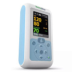 34BFST-2 Цифровой автоматический тонометр Connex ProBP 3400 Welch Allyn
