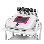 Комплекс физиотерапевтический Scopula CaviPro VRF II