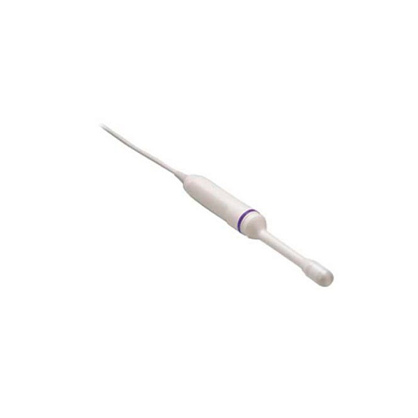 Датчик ASU-1012