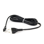 Вакуумный аспиратор Medela Clario