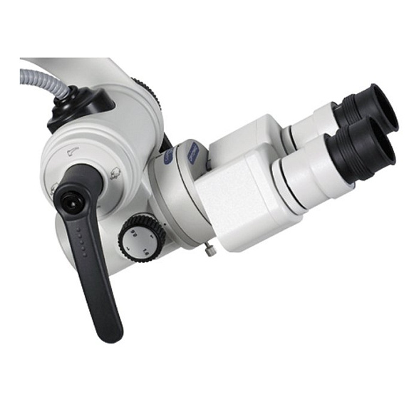 Optomic OP-C12 ЛОР микроскоп