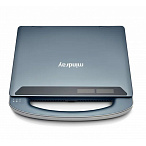 Ультразвуковой аппарат Mindray MX7