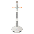 Curing Pen - Лампа полимеризационная стоматологическая