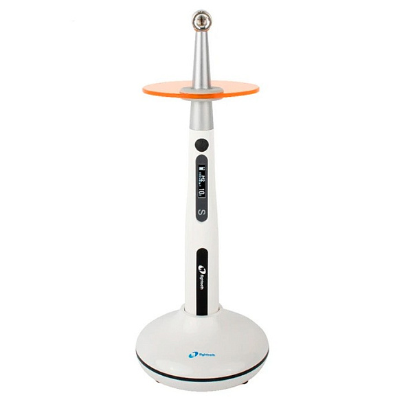 Curing Pen - Лампа полимеризационная стоматологическая