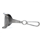 Зеркало для брюшной стенки J-19-231 Surgicon