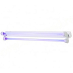 Облучатель бактерицидный Ультрамедтех ОБН-150-54-2 х 30