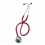Стетоскоп Littmann Classic II S.E. (королевский синий)