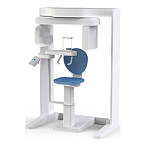 Point I 3D - компьютерный томограф сидячего типа (FOV - 19х16)