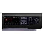 ЛОР комбайн Stern UniLOR