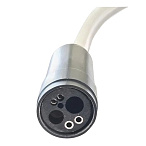 Шланг пистолета вода-воздух 3F с разъемом KaVo