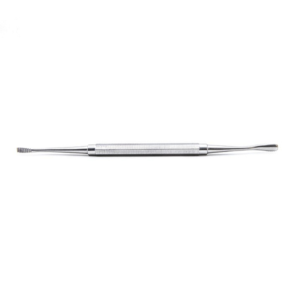 Рашпиль костный   Miller-Colbum № 1, 180 мм, Surgicon