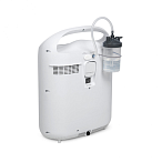 Концентратор кислорода Армед 7F-3NW с выходом для ингаляций