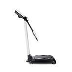 Анализатор состава тела InBody 270