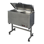 Нагреватель термокомпрессов медицинский НТМ-16