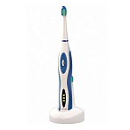 Waterpik SR-3000 Sensonic Professional Plus Ультразвуковая зубная щетка