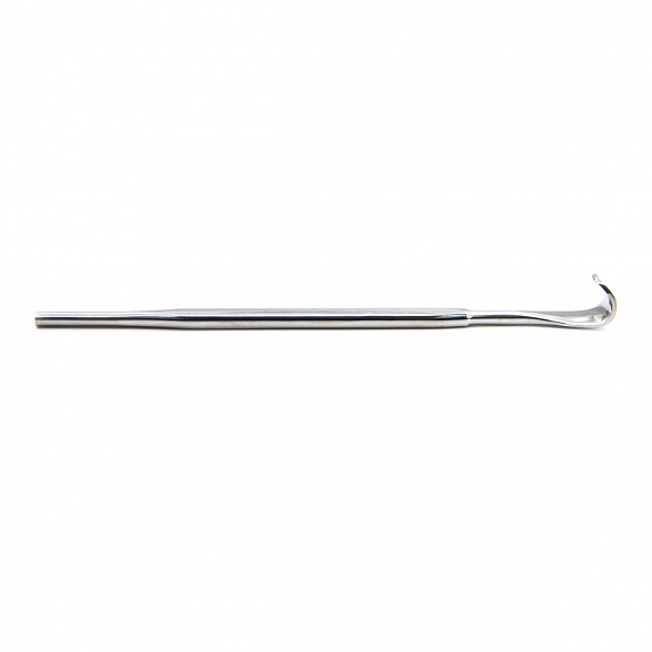 Векоподъёмник 11х11 мм. Surgiwell