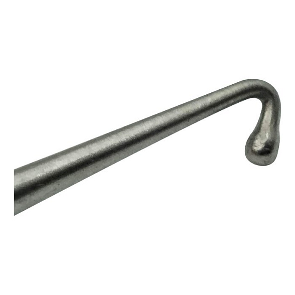 Экстрактор для удаления спирали ВМС N2