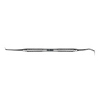 Инструмент для удаления наддесневых и поддесневых камней CLASSIC (арт 1704) FABRI