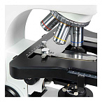 Микроскоп биологический Микромед 3 (U3)